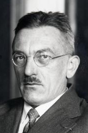 Lugmayer, Karl <br/>Unterstaatssekretär