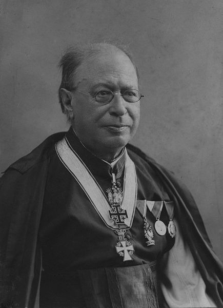 Neumann, Wilhelm Anton <br/>Univ.-Prof.