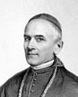 Simor, Johann (János) Kardinal <br/>Fürsterzbischof