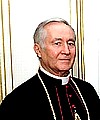 Squicciarini, Donato <br/>Tit.-Erzbischof