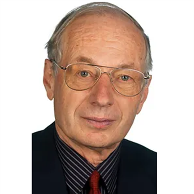 Oberndorfer, Wolfgang J. <br/>Univ.-Prof.