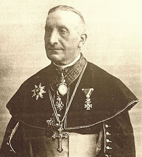 Zschokke, Hermann <br/>Tit.-Bischof
