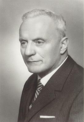 Nusko, Hans <br/>Hochsch.-Prof.